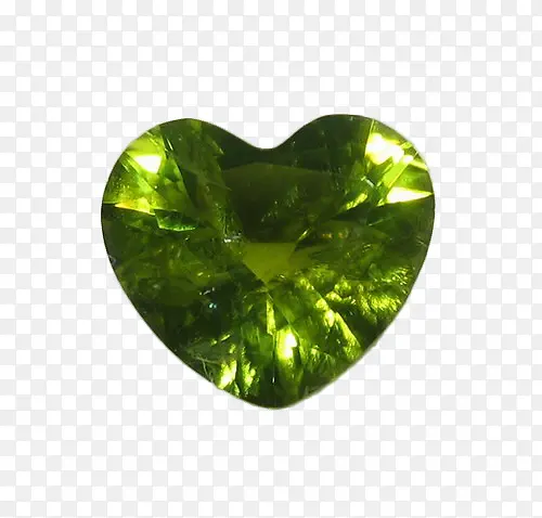 ����ˮ����ʯ-������