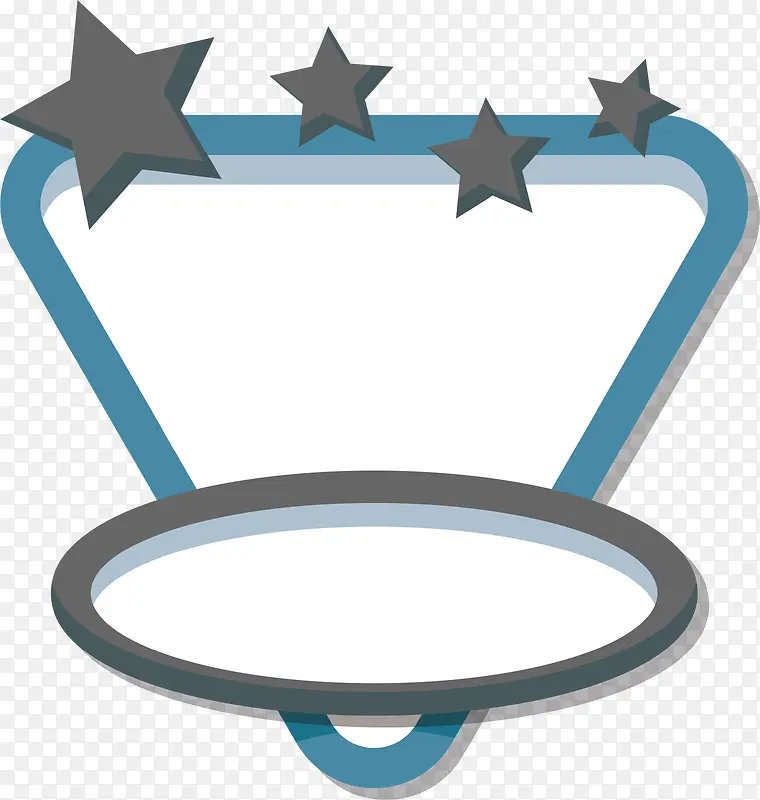 ���������α����-������