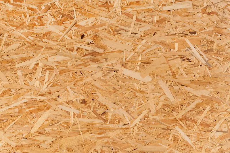 ľм����-������