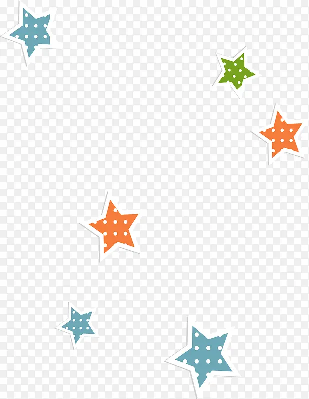 ��ɫ����Ư��-������