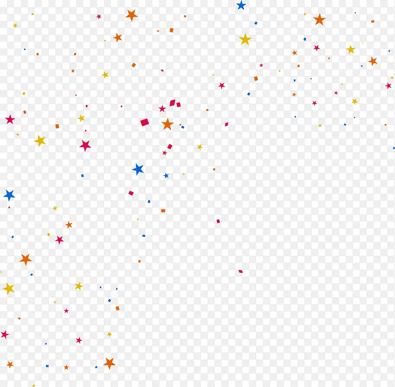 �����ҫ����-������