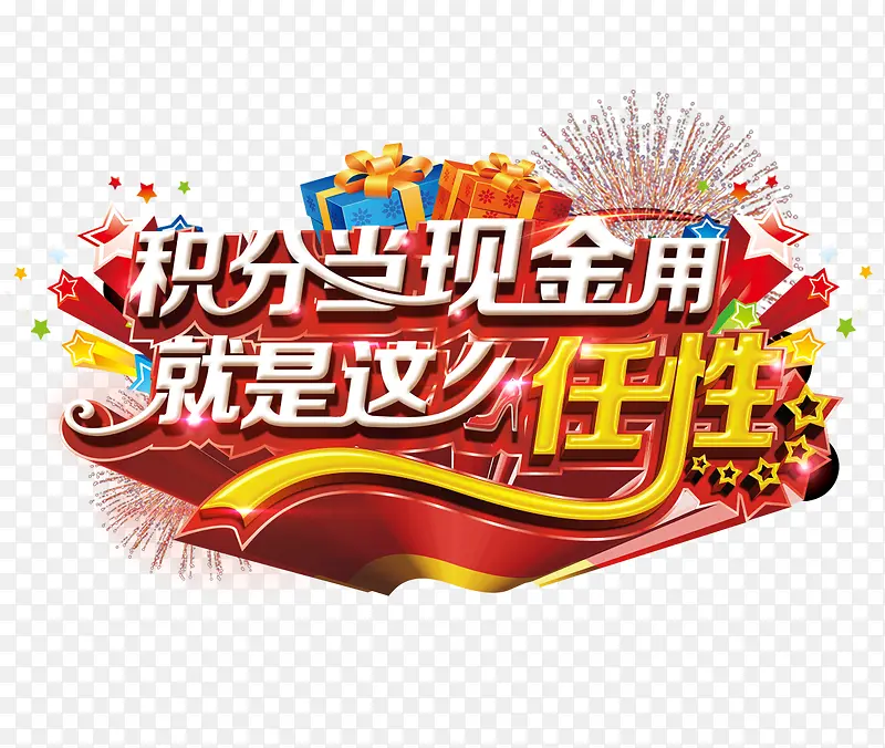 ���ֵ��ֽ���-������