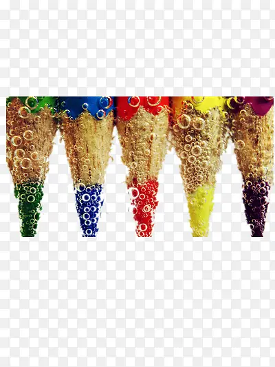 ��ɫǦ��-������