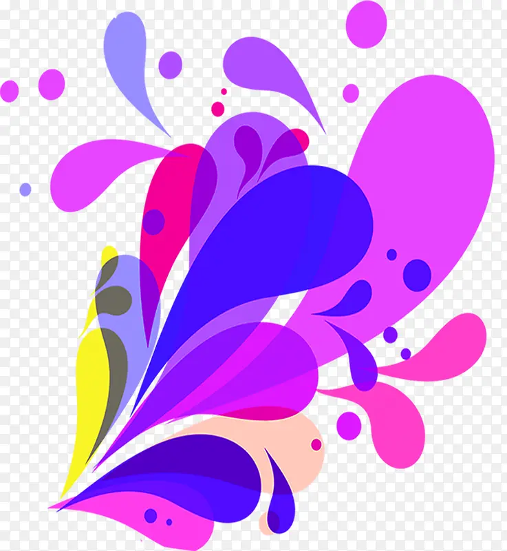 ��ɫ����-������