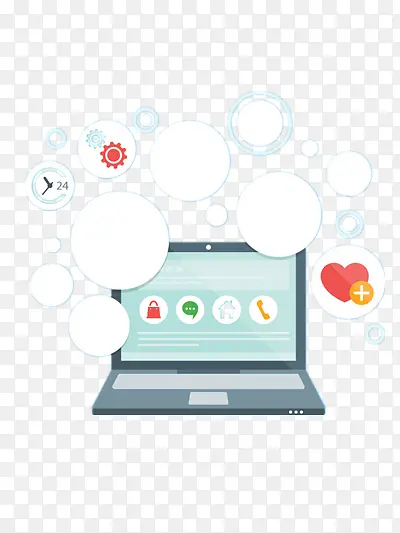 ��������ʸ��ͼ-������