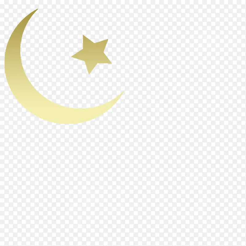 ����������װ��-������