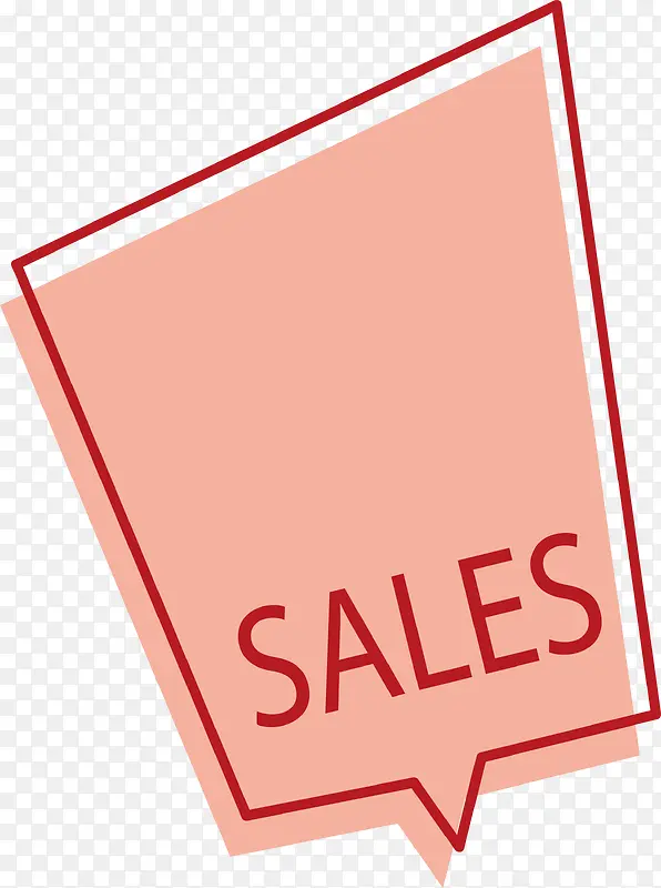 �ۺ�ɫ�ı��δ�����ǩ-������