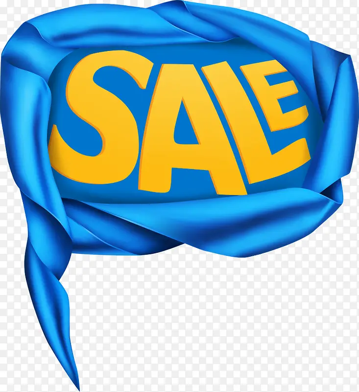 ʸ����ɫ˫11���ݴ���-������