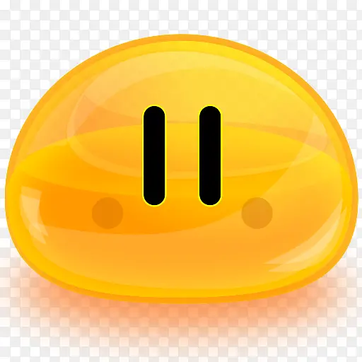 ��ɫˮ����ͷ���鲥�Ű�ť������-������