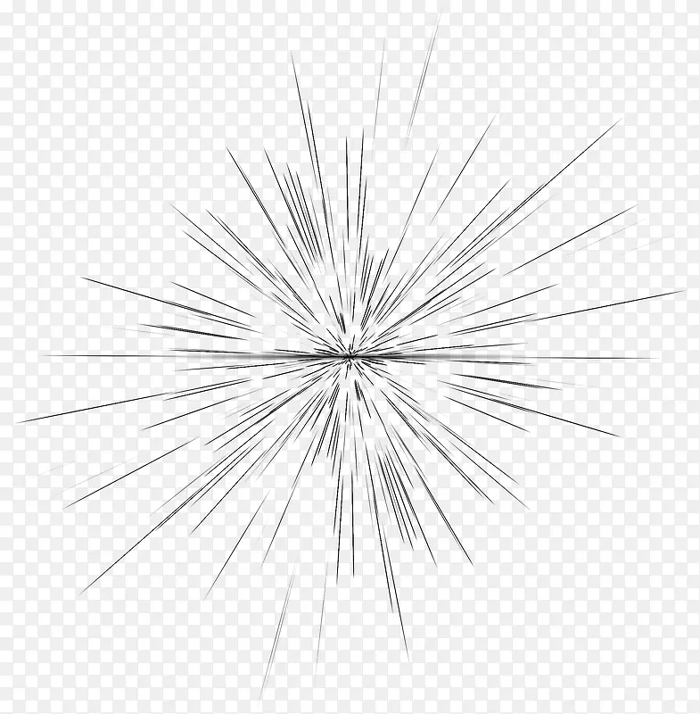 ��ͨˮīˮī�ز�  ����״-������