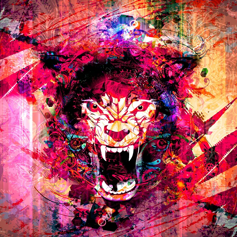 �ϻ��廭����-������