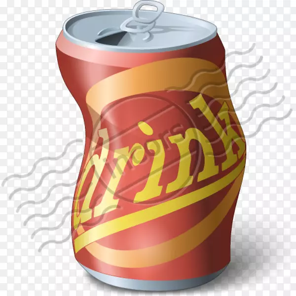 ����������-������