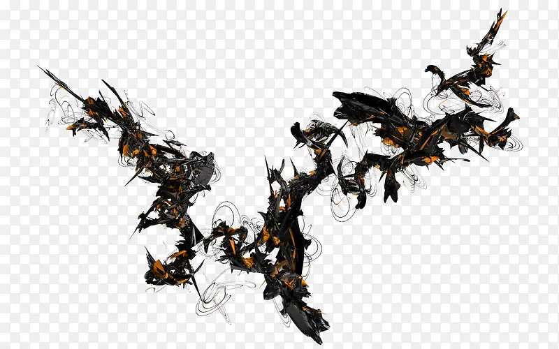 �������ͼ��-������