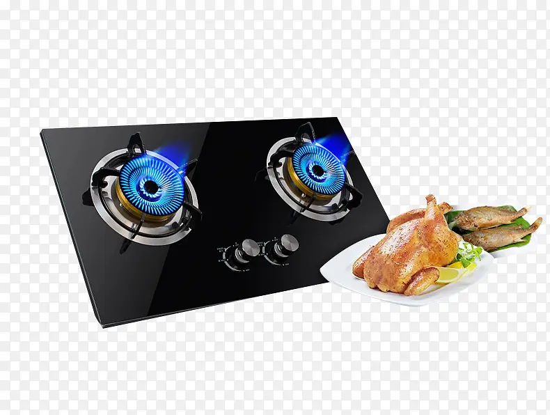 ������ȼ�����ز�-������