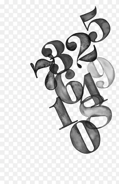 ˮ������������-������