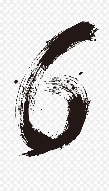 ˮī����6-������