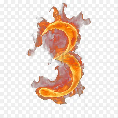 ��������3-������