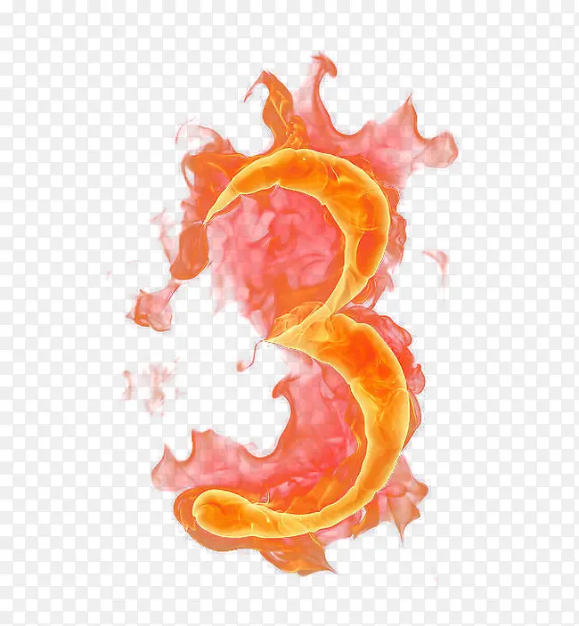 ��������-������