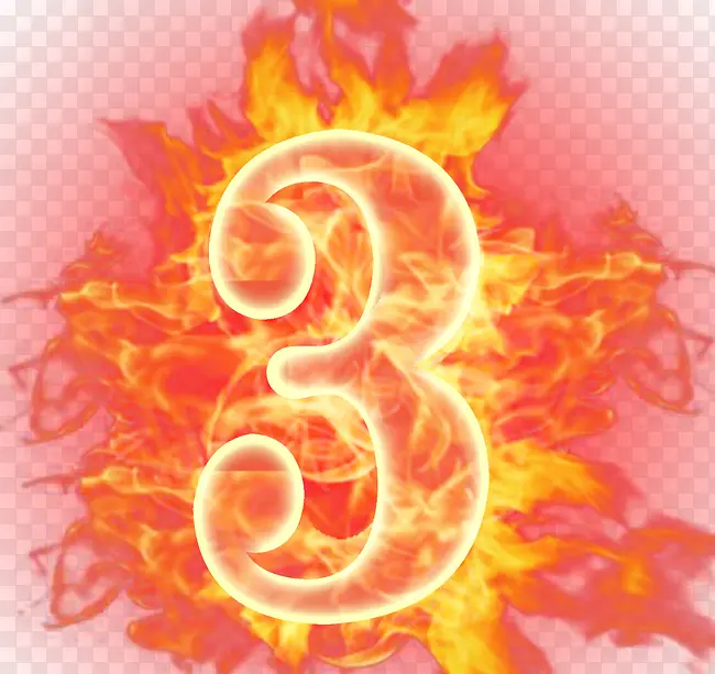 ��������3-������