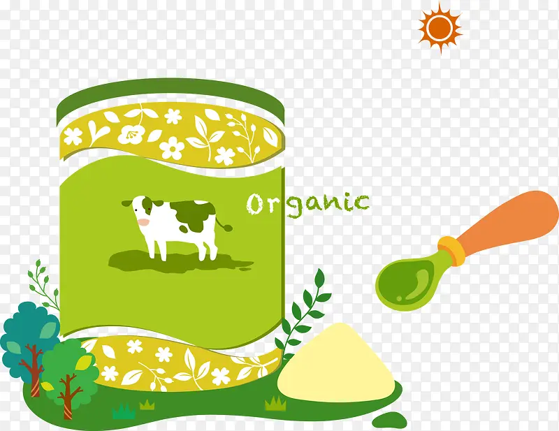 ��ͨ�ɰ���ɫʳƷ-������