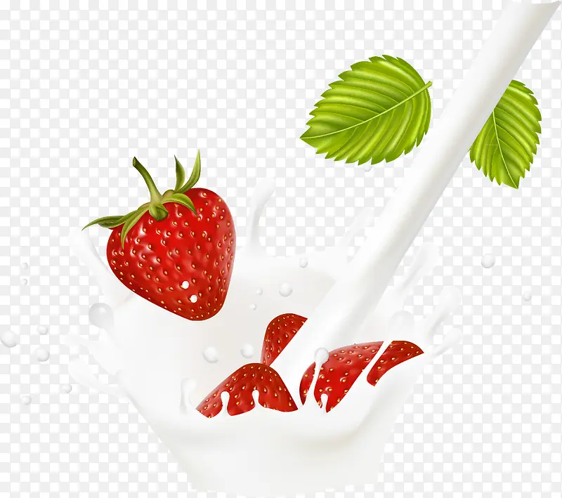 ˮ��ţ��-������