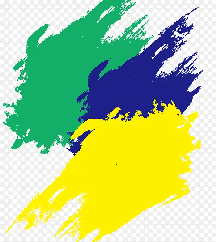 ��ɫˮī-������