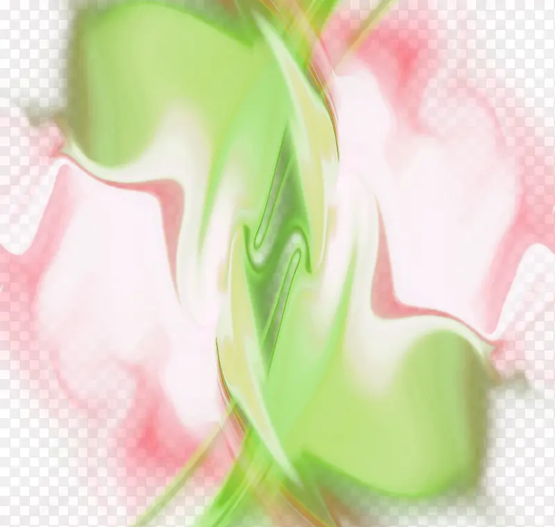 ˮ�ʱ���-������