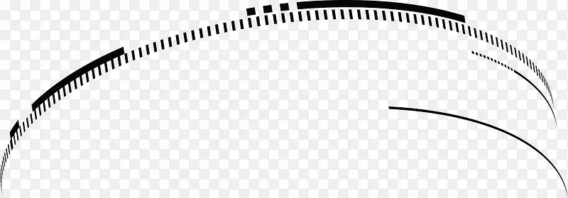 ī��psd�ز��й���ˮī ����-������