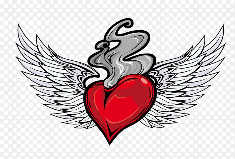 ��ͨ�����ĺ���-������