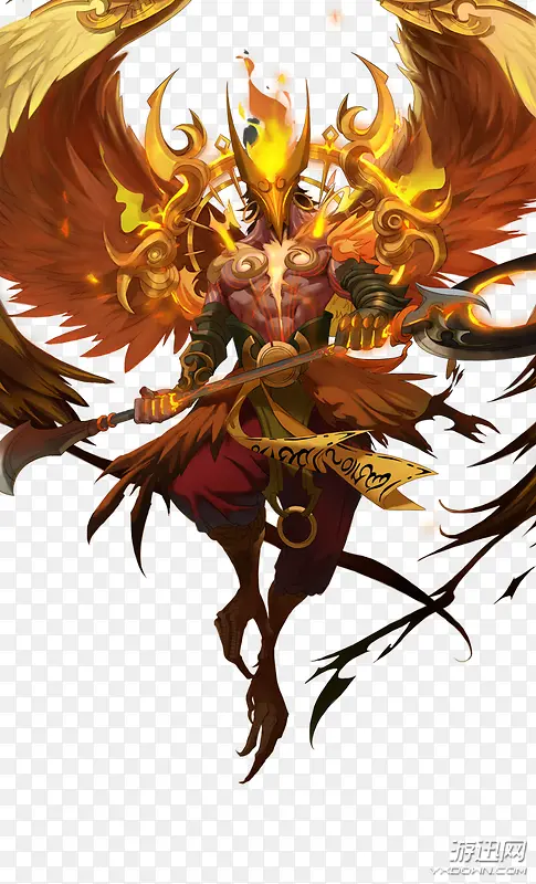 ��ͨ�����Ļ���սʿ-������