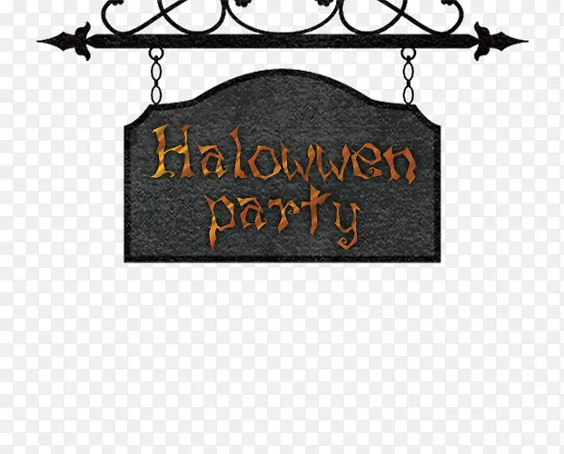 ��ʥ�ھۻ�-������