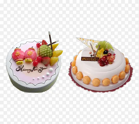 ���ڵ���-������