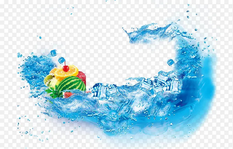 ����ˮԪ�ر���ˮ��-������