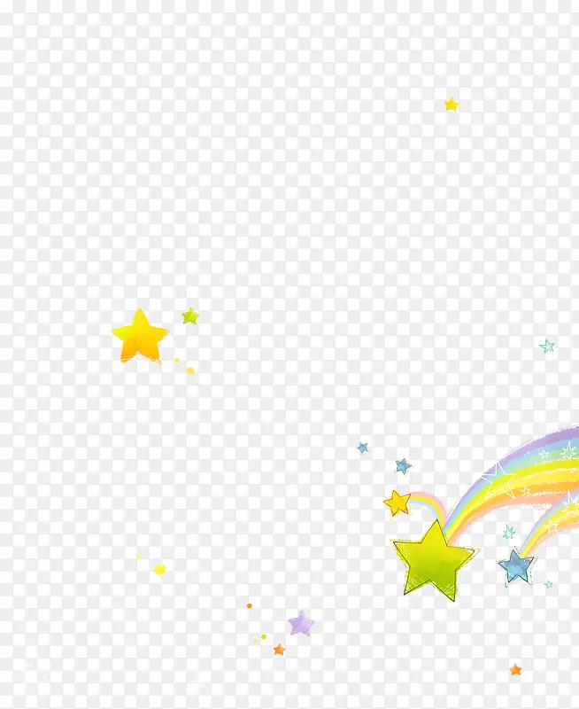 �ֻ�����ʸ��-������