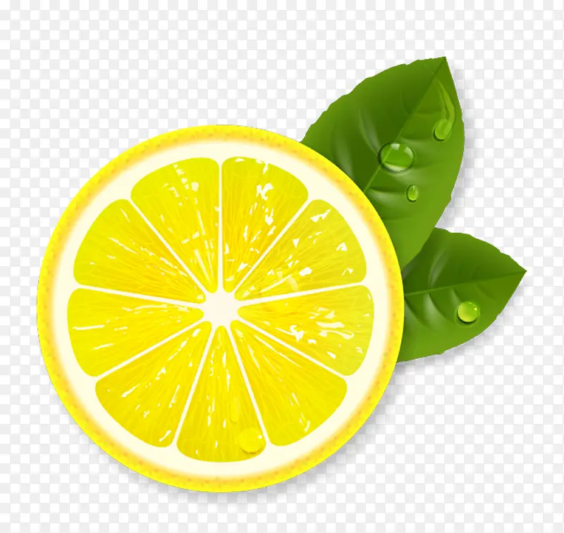 ����-������