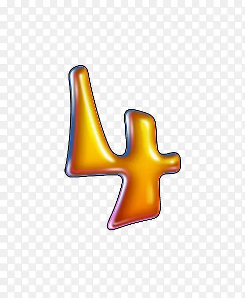 ˮ����ĸ����4-������