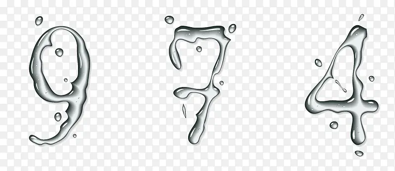 ����ˮ�������ز�-������