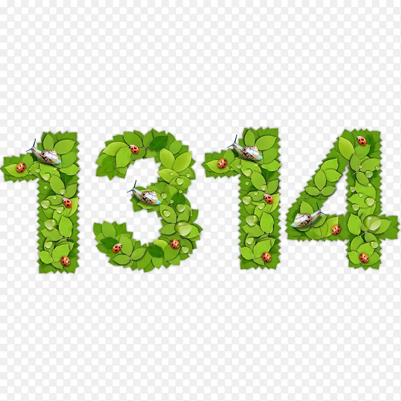 ��Ҷ����1314-������