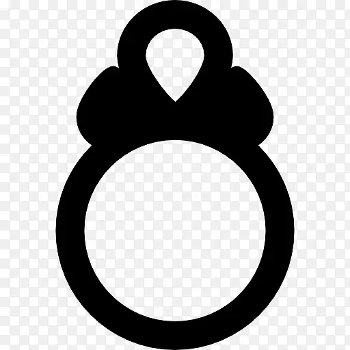 ����ָͼ��-������