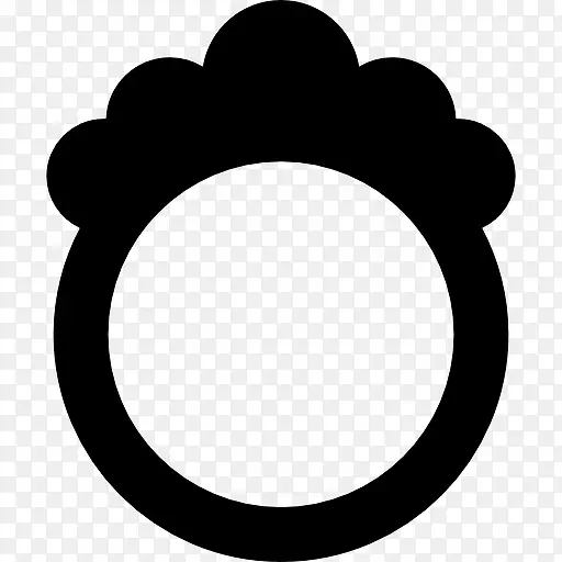 ����ָͼ��-������