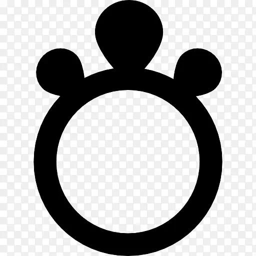 ����ָͼ��-������