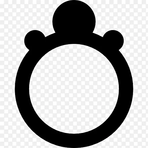 ����ָͼ��-������