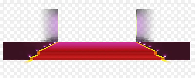 ��̨�ز�-������