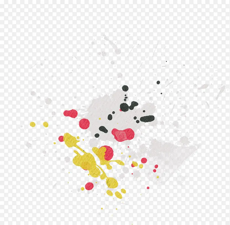 ��ͨ�ֻ��ɫˮīװ-������