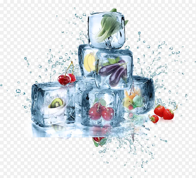 �����߲�-������