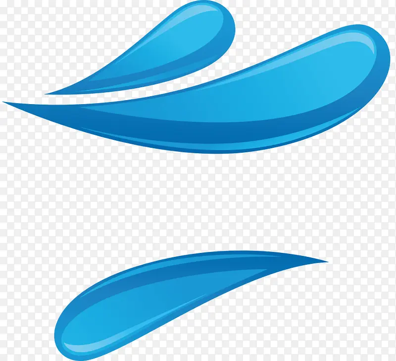 ʸ������ˮ������ɫ���Գ�-������