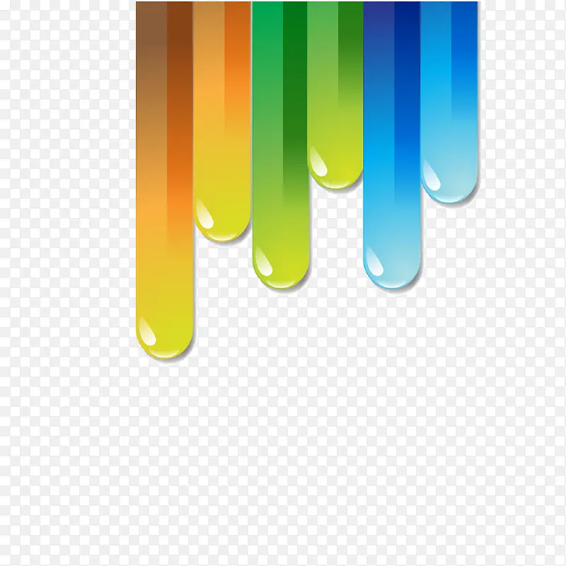 ʸ��ppt����ˮ�α���-������