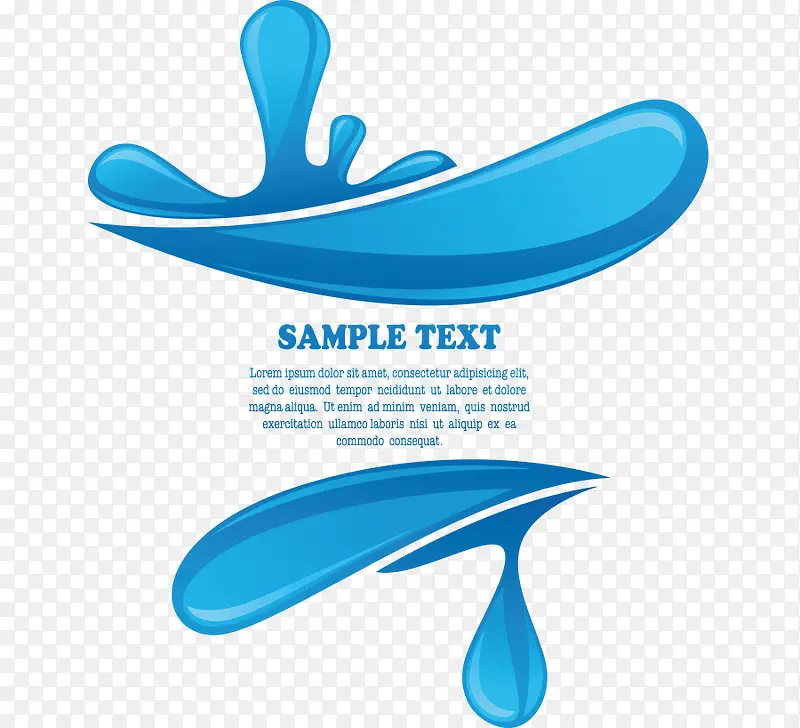 ʸ��ˮ������ɫ���Գ�-������