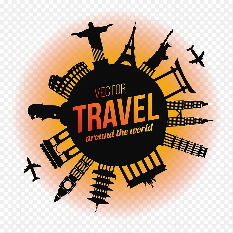 ʸ���������м�Ӱ-������