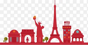 ����-������